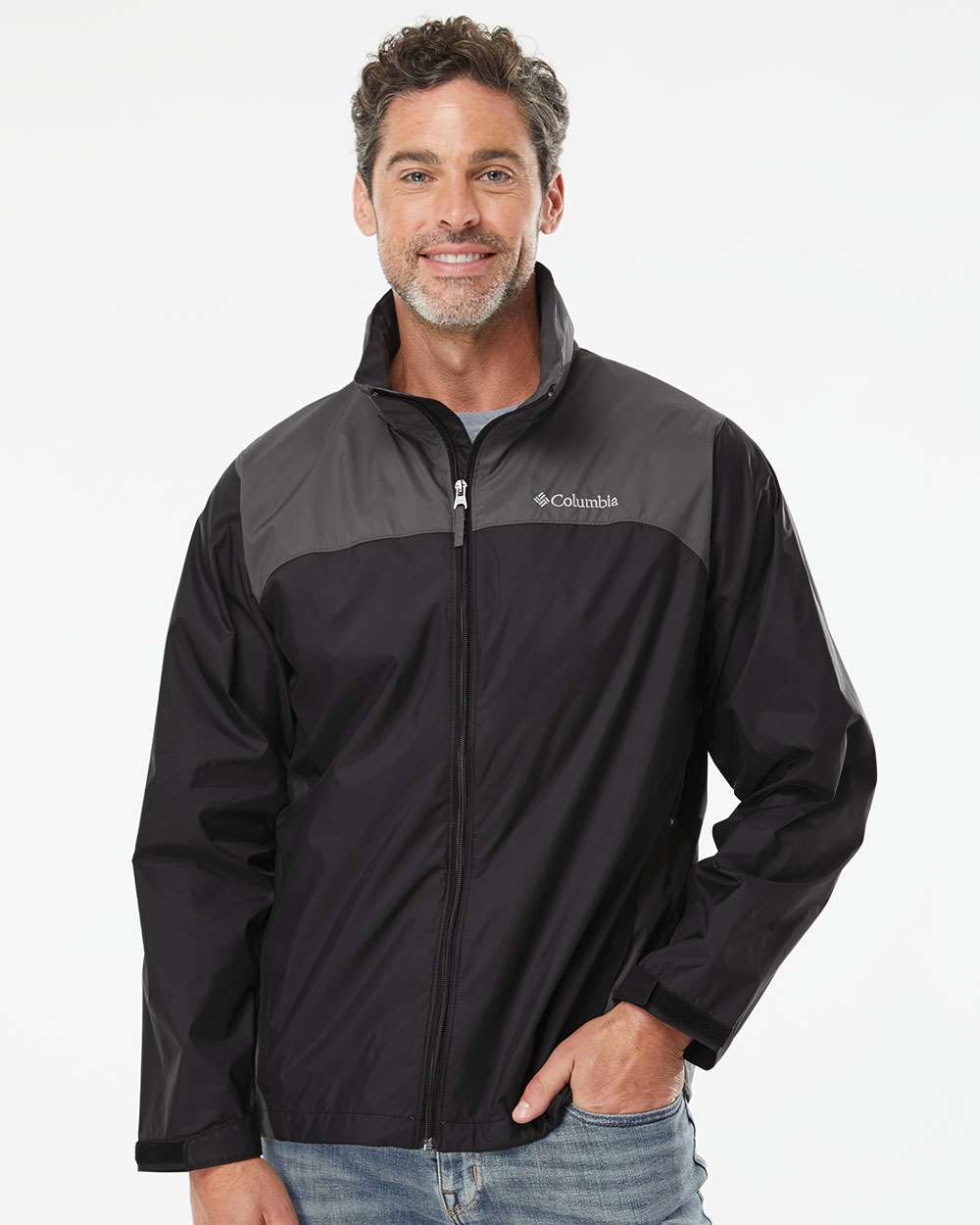 Columbia - Glennaker Lake™ Rain Jacket