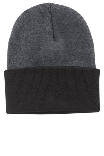 Port & Company® - Knit Cap