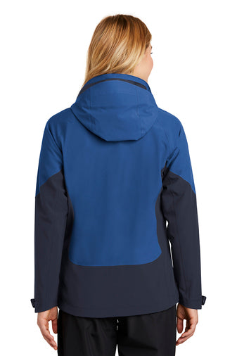 Eddie Bauer ® Ladies WeatherEdge ® Jacket