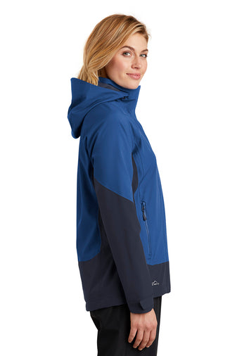 Eddie Bauer ® Ladies WeatherEdge ® Jacket