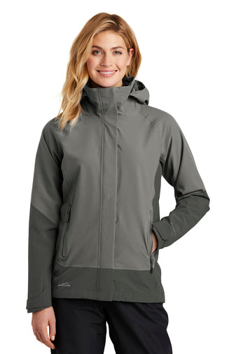 Eddie Bauer ® Ladies WeatherEdge ® Jacket