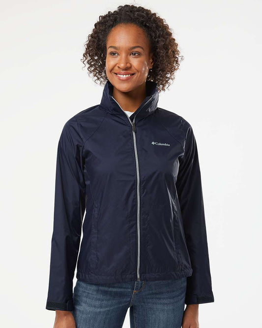 Columbia - Women’s Switchback™ III Jacket - 177196