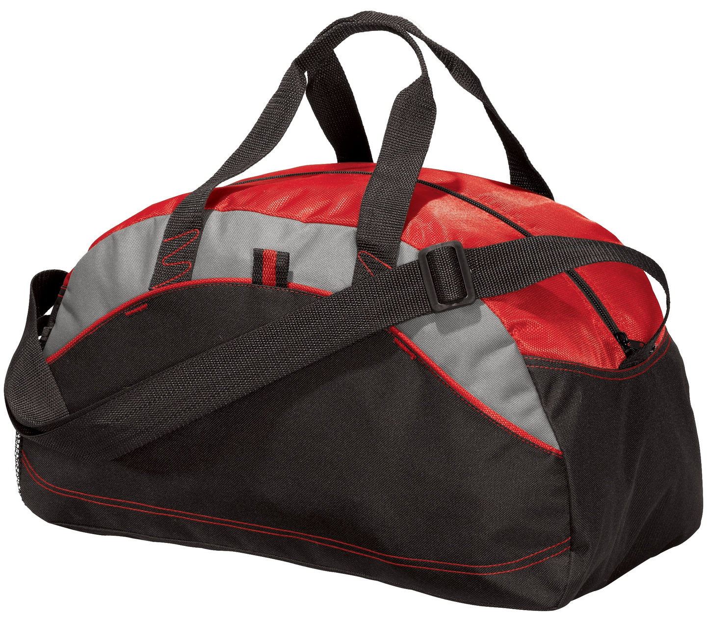 Port Authority® - Medium Contrast Duffel